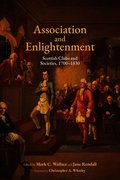Association and Enlightenment
