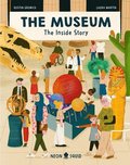 Museum (The Inside Story)