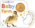 Baby Farm (Little Shakers)
