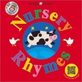 Nursery Rhymes (25th Anniversary): Qr Audio