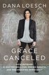 Grace Canceled