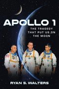 Apollo 1