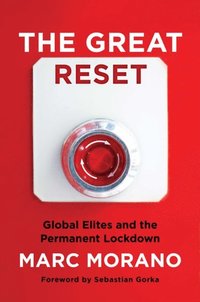 Great Reset