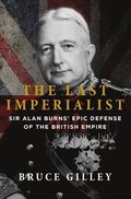 Last Imperialist