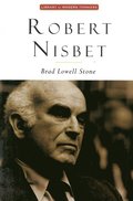 Robert Nisbet