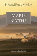 Marie Blythe