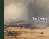 Prelude