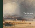 Prelude