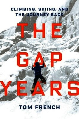 Gap Years