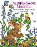 Nature's Sweet Moments