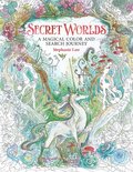Secret Worlds
