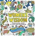 Women's Wisdom