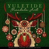 Surabhi Kuthiala - Yuletide, Häftad