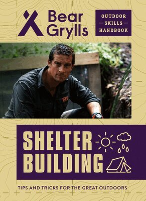Shelter Building