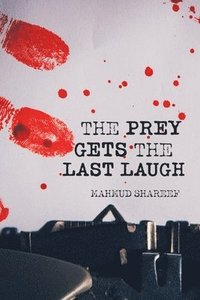 Prey Gets the Last Laugh