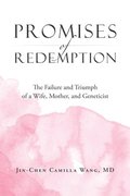 Promises of Redemption