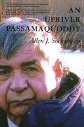 Upriver Passamaquoddy
