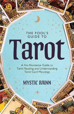 Fool's Guide to Tarot