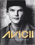 Avicii