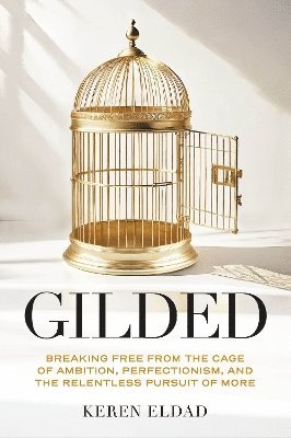 Gilded av Keren Eldad