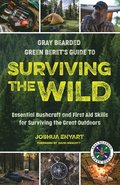 Surviving the Wild