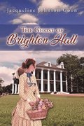 Ghost of Brighton Hall