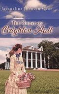 Ghost of Brighton Hall
