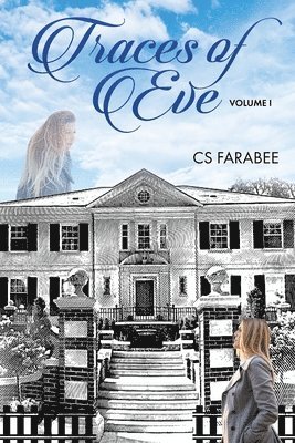 Carol Farabee - Traces of Eve, Häftad. Tillgänglighet: Lägg i varukorg