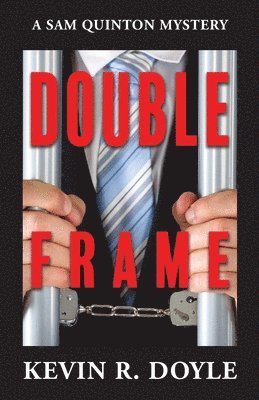 Kevin R Doyle - Double Frame, Häftad