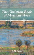 The Christian Book of Mystical Verse