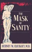 Hervey M. Cleckley - The Mask of Sanity, Inbunden. Tillgänglighet: Lägg i varukorg