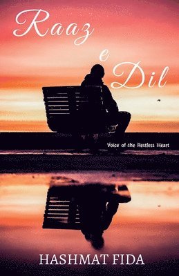 Hashmat Fida - Raaz-e-Dil, Häftad