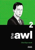 Awl Vol 2