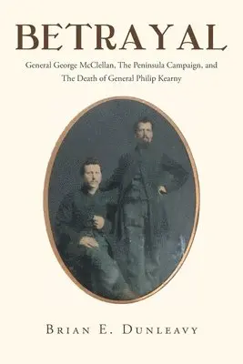 Brian E Dunleavy - Betrayal, Häftad. Tillgänglighet: Lägg i varukorg