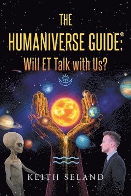 Humaniverse Guide