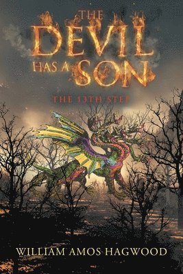 Devil Has a Son