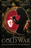 Renée Jaggér, Michael Anderle - Cold War, Häftad. Tillgänglighet: Lägg i varukorg