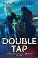 Marc Stiegler - Double Tap, Häftad. Tillgänglighet: Lägg i varukorg