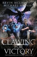 Clawing for Victory
