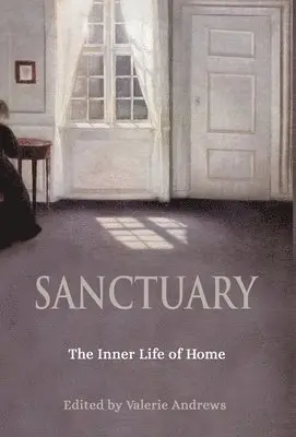 Valerie Andrews - Sanctuary, Inbunden. Tillgänglighet: Lägg i varukorg