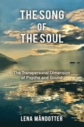 Song of the Soul