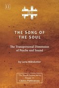 Song of the Soul [ZLS Edition]