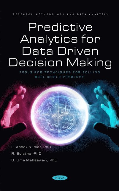 Mangesh M Ghonge - Understanding Pattern Analysis, E-bok
