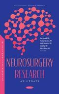 Neurosurgery Research