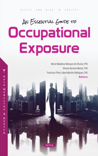 Essential Guide to Occupational Exposure