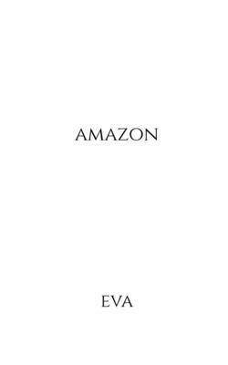Eva - Amazon, Häftad