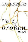 Art of Broken Things