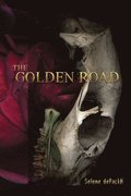 Golden Road