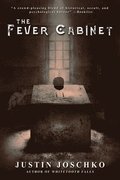 Fever Cabinet
