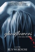 Ghostflowers